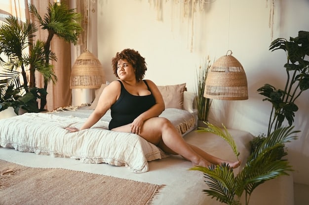 Shein Plus-Size Clothing Haul 2025: Honest Review & Fit Guide