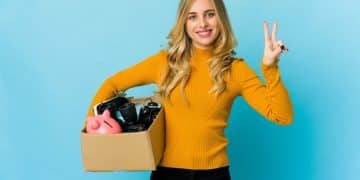 Amazon Fashion Haul: Unveiling the Best and Worst Deals This Month - Cover Image