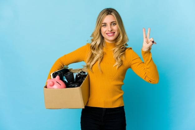 Amazon Fashion Haul: Unveiling the Best and Worst Deals This Month