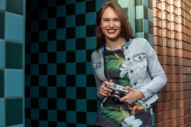 ASOS Trend Haul 2025: Style and Quality Test – Is It Worth It?