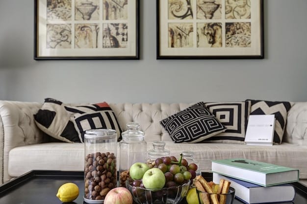 Is the H&M Home Decor Haul Worth the Investment? A 2025 Review