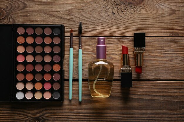 Unboxing a $500 Sephora Makeup Haul (2025): Worth the Hype?