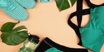 The Ultimate Lululemon Dupe Haul: 2025 Comparison & Review - Cover Image