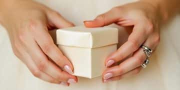 Unboxing a Luxury Handbag Haul: Is It Worth the Splurge in 2025? - Cover Image