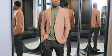 Zara 2025: Latest Clothing Haul Style and Fit Review - Cover Image