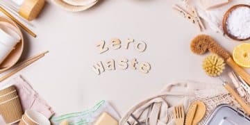 Unboxing a Sustainable Fashion Haul: Eco-Friendly Brands Tested for 2025 - Cover Image