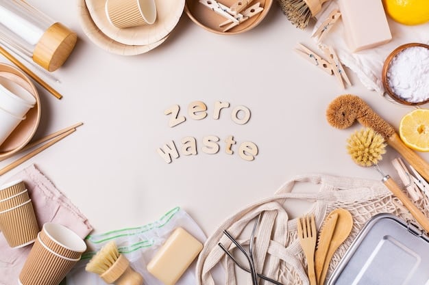 Unboxing a Sustainable Fashion Haul: Eco-Friendly Brands Tested for 2025