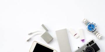 Testing the Viral Amazon Gadget Haul: Do They Really Work? - Cover Image