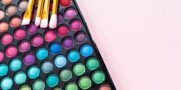 Is the ColourPop Cosmetics Haul Worth the Hype? A 2025 Review - Cover Image