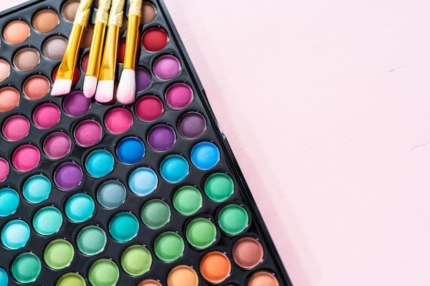 Is the ColourPop Cosmetics Haul Worth the Hype? A 2025 Review