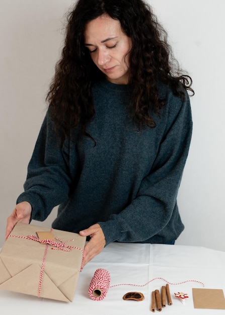Is the Etsy Handmade Jewelry Haul Worth the Price? A 2025 Review