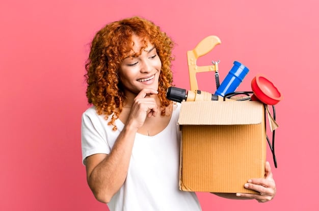 Unboxing a Subscription Box Haul: Are They Worth the Cost?