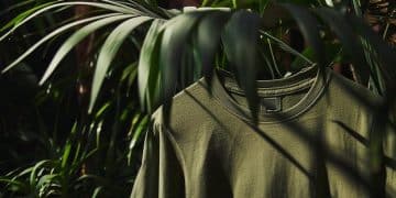 Is the Future of Fashion Sustainable? Trends and Innovations - Cover Image