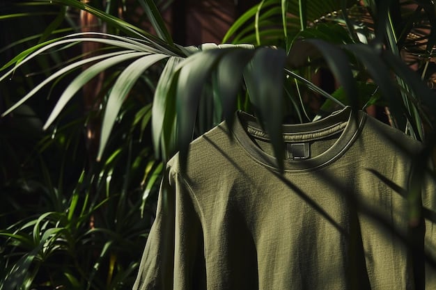 Is the Future of Fashion Sustainable? Trends and Innovations