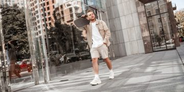 Are Chunky Sneakers Still Trending in 2025? Find Out Here! - Cover Image