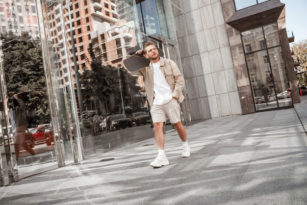 Are Chunky Sneakers Still Trending in 2025? Find Out Here!