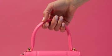 Micro-Handbags: Still a Must-Have in 2025 or a Fashion Flop? - Cover Image