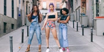 Y2K Fashion Revival in Late 2025: Still Trending or Over? - Cover Image