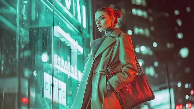 Athleisure Wear in 2025: Updated Styles & Key Pieces to Watch