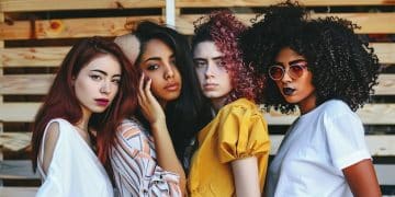 Will Claw Clips Still Rule Hair Trends in 2025? - Cover Image