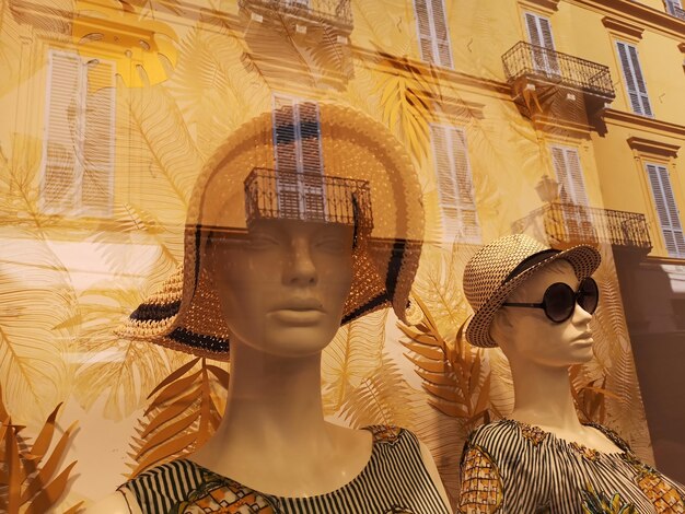 Is the Renaissance Still Relevant Today? Exploring Modern Trends