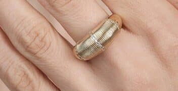 Will Personalized Jewelry Stay Trendy? Predicting 2025's Hottest Styles - Cover Image