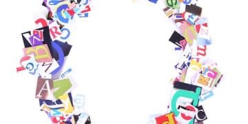 Top 3 Social Media Platforms Shaping Fashion Trends in Late 2025 - Cover Image