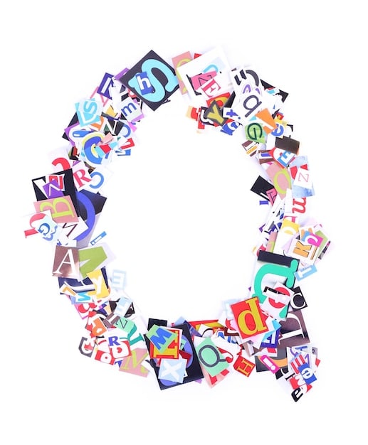 Top 3 Social Media Platforms Shaping Fashion Trends in Late 2025