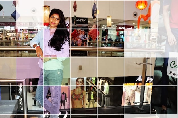 A screen capture of a Pinterest board dedicated to fashion trends, featuring a variety of images showcasing different styles, colors, and accessories. The layout highlights the visual curation aspect of the platform. What are the top 3 social media platforms driving fashion trends in late 2025? The data shown here might give hints.