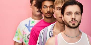 Will Gender-Neutral Clothing Demand Surge by 25% in 2025? - Cover Image