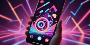TikTok Algorithm 2025: US Creator Trend Visibility Impact - Cover Image