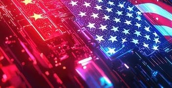 TikTok Algorithm 2025: US Creator Trend Visibility Impact - Cover Image
