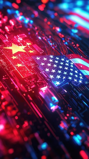 TikTok Algorithm 2025: US Creator Trend Visibility Impact