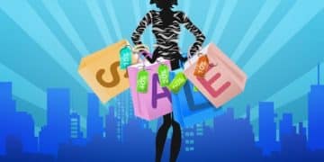 Unveiling Shein's Secret Sales: Insider Tips to Save Up to 70% - Cover Image