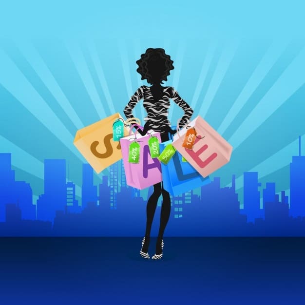 Unveiling Shein’s Secret Sales: Insider Tips to Save Up to 70%