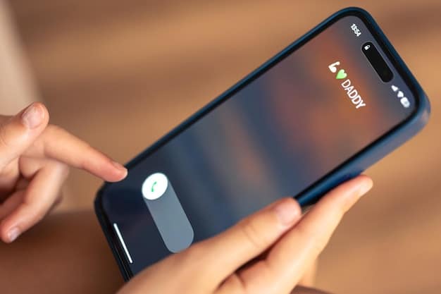 A close-up of a smartphone screen displaying the Shein app's 