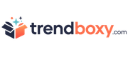 Trend Boxy