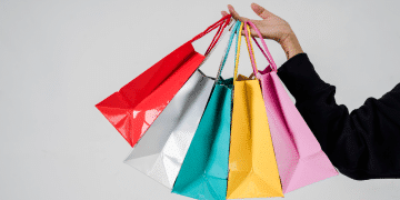 SHEIN Free Trial Program P2 (2)
