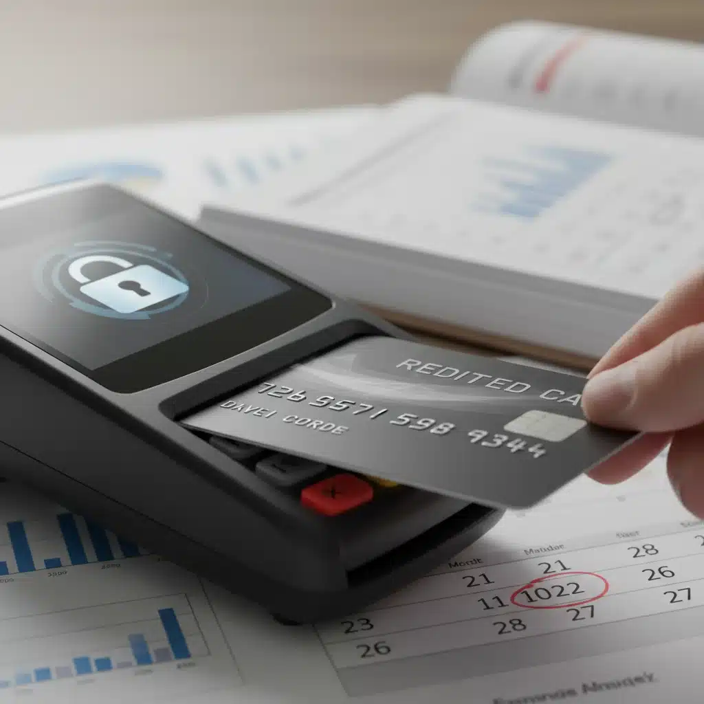 Credit Card Chargeback Rights 2026: Your Essential US Guide