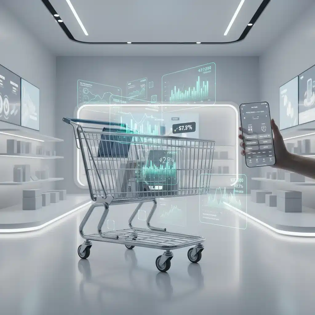Price Tracking 2026: Top US Tools to Avoid Overpaying
