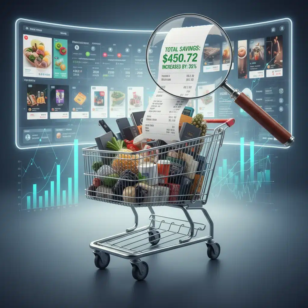 Maximize Online Purchases: 7 Strategies for 15% More Value