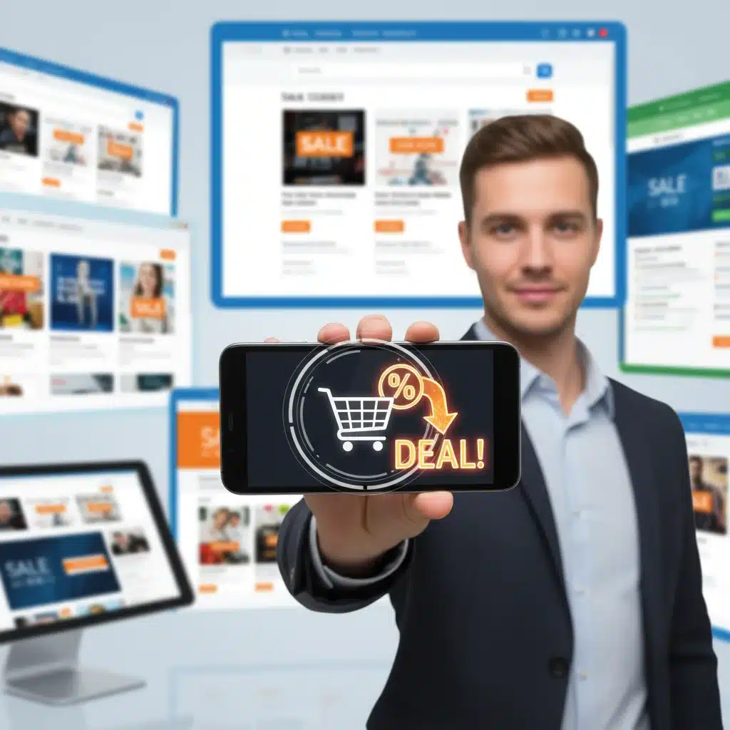 Mastering Online Haggling: 3 Techniques for US Shoppers in 2026