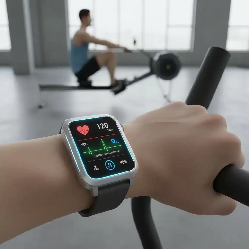 Smartwatches for Health: Top 2026 Models Reviewed